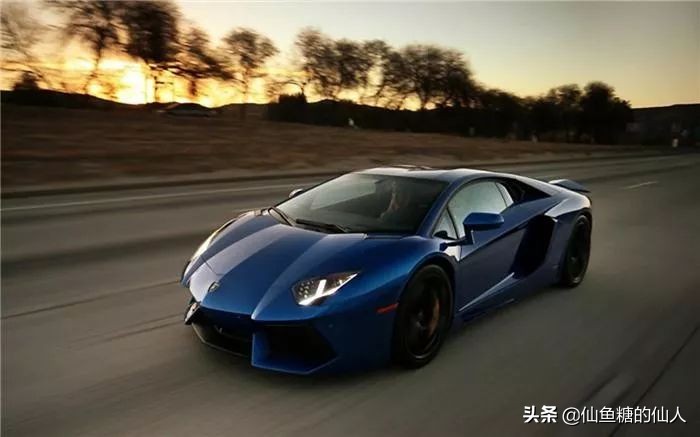 车主etc信用卡通过率高不高,车主类信用卡