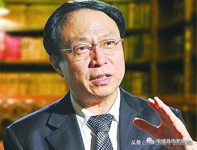 故城以岭康养中心,故城以岭药业康养庄园