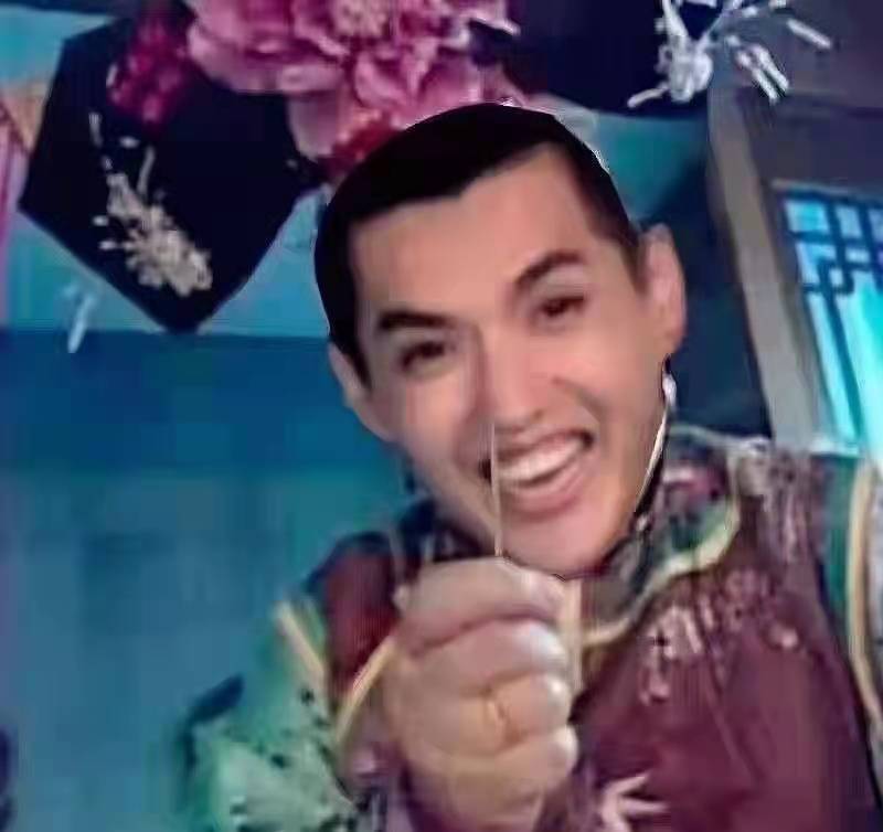 9.9股市最新分析,4月9日股市点评