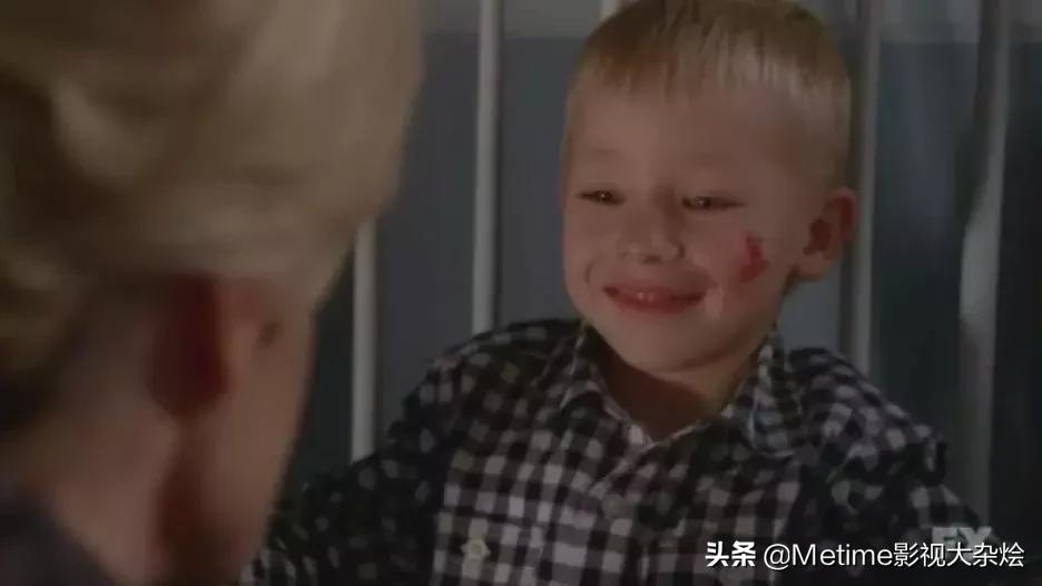 美恐第八季启示录在哪能看,美国恐怖故事内容简介