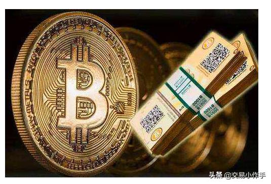 期货交易的秘密,期货交易的秘密第二版