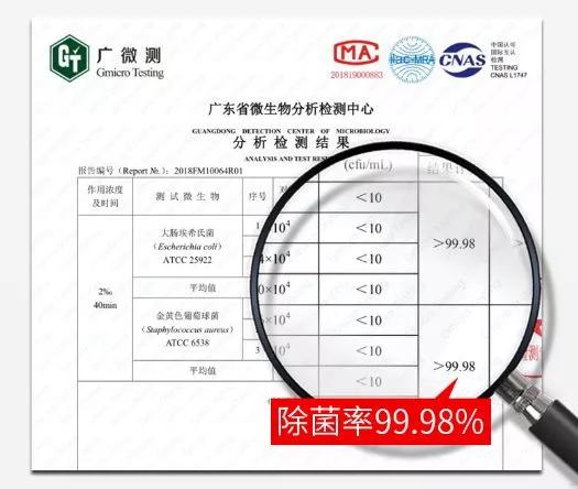 长时间不清洗的洗衣机有什么细菌,为什么放进洗衣机的衣服有霉菌