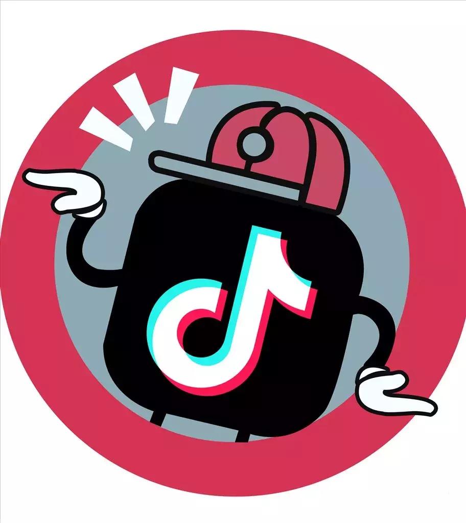 定南首届足球节开幕式免费看,直播定南足球文化节开幕