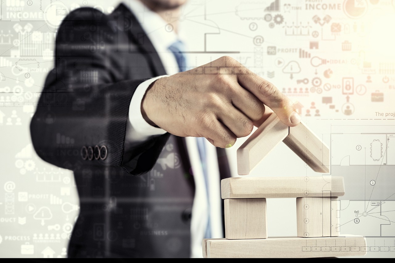 最后的疯狂结局,最后的疯狂第一集