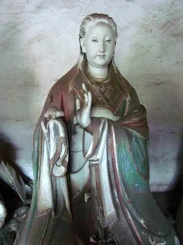 十二生肖的历史故事和传说,十二生肖与神话传说形象大盘点