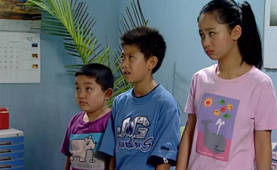 涓轰粈涔堢數瑙嗗墽閮戒笉婕旀鏋楀浼犲憿,璞嗙摚9.5姝︽灄澶栦紶涓轰粈涔堜笉缈绘媿