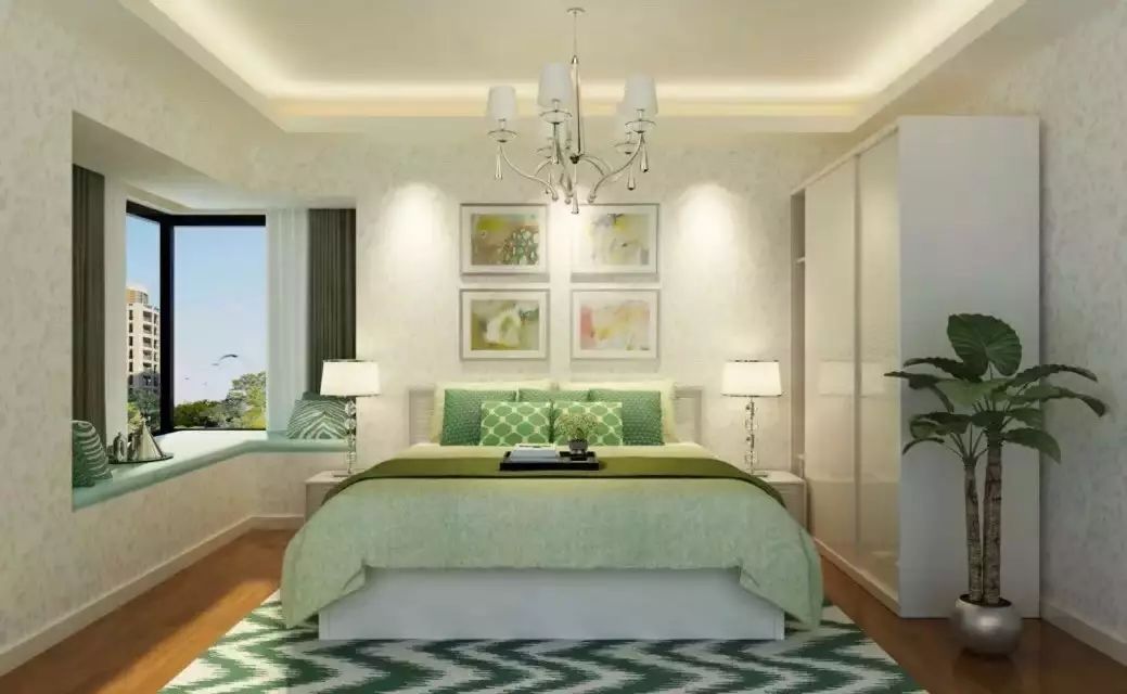 学美术专业干什么最挣钱,学美术能从事的行业有哪些