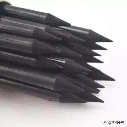 十大画材排行榜,什么牌子的画材好用