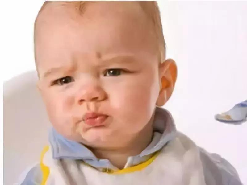 宝宝大便有粘液消化不好怎么办,宝宝大便干燥有奶瓣怎么回事