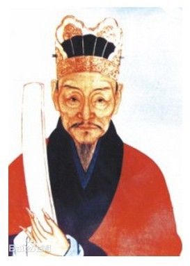 解密西游记吴承恩,西游记吴承恩手稿真实结局