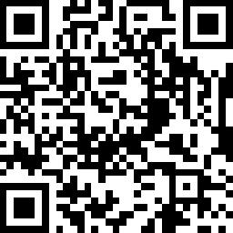 橙粉们稳住!熬过星期五,来的不止是周末,还有长影世纪城超值“聚惠”,人均低至56元呦~