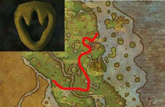 魔兽世界80级灵魂兽洛卡纳哈,潘达利亚灵魂兽多少级可以抓