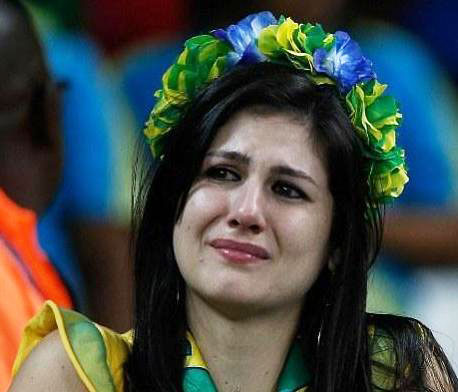 世界杯足球德国7-1巴西原因,世界杯足球德国7-1巴西时间