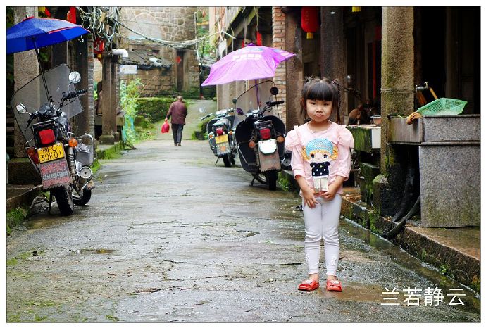 福建安溪大坪景点,安溪大坪乡地图