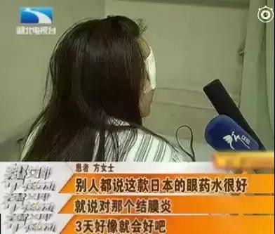 韩国代购东西不质保,韩国代购不出国可以吗