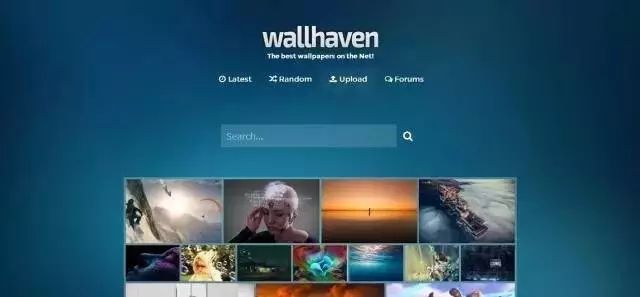 ppt动画素材免费的网站,ppt必备素材库