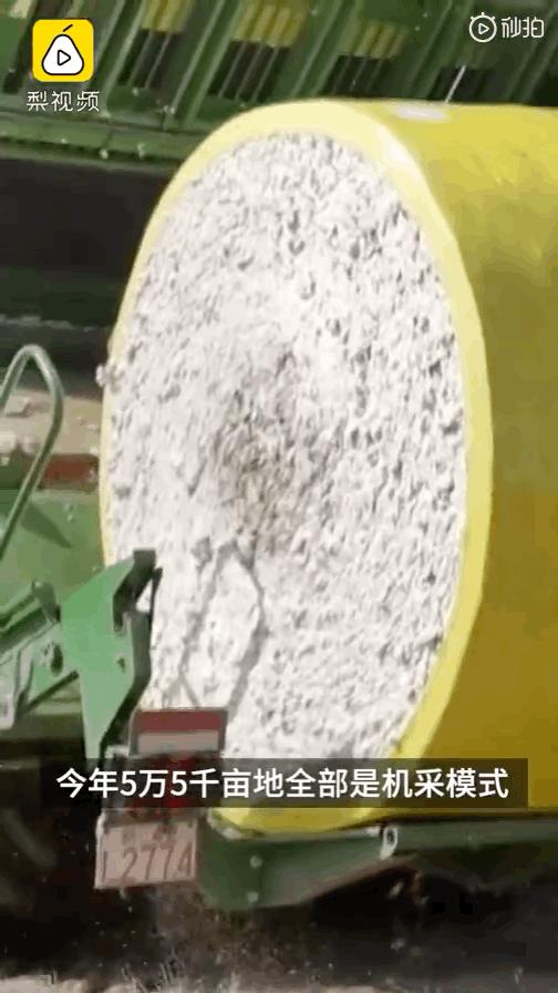 hm耐克阿迪,hm耐克优衣库阿迪达斯