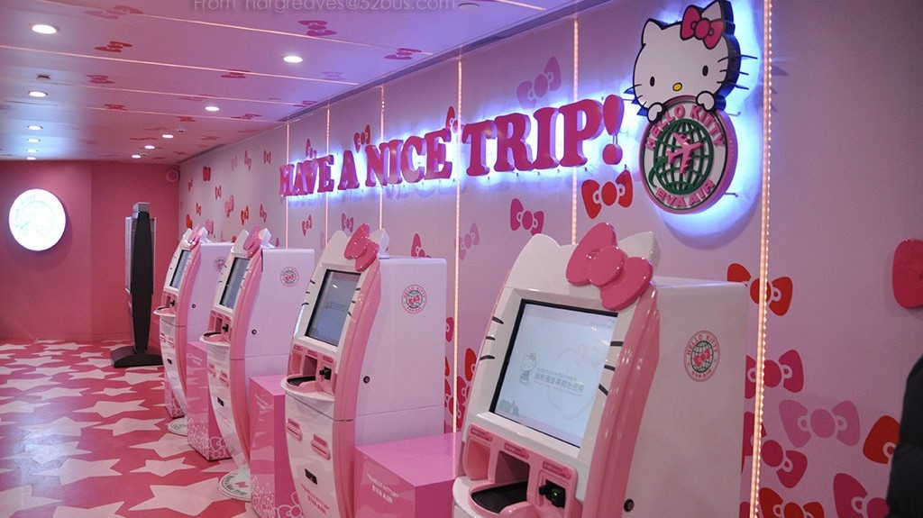 全球机场免税店必买清单,国际机场免税店带什么划算