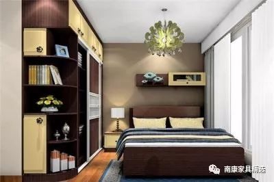房子装修卧室床的尺寸,2.5平米小卧室超窄保姆床尺寸