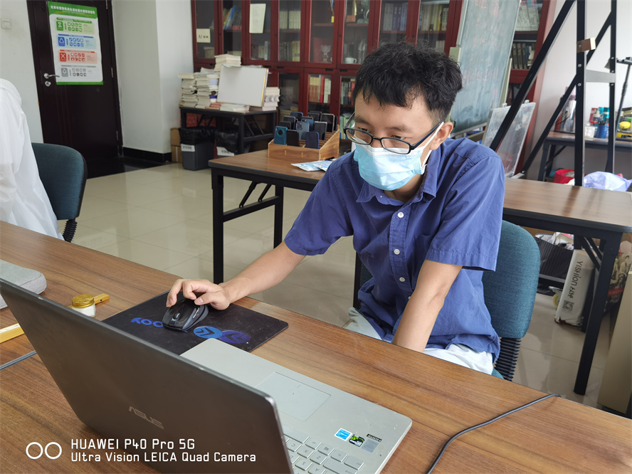 范廷钰三星杯预选,范廷钰三星杯冠军