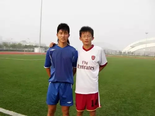 足球记忆中国球王,中国足球记忆纪录片