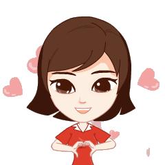 女性创业贷款10万免息政策,创业贷款30万贴息额度