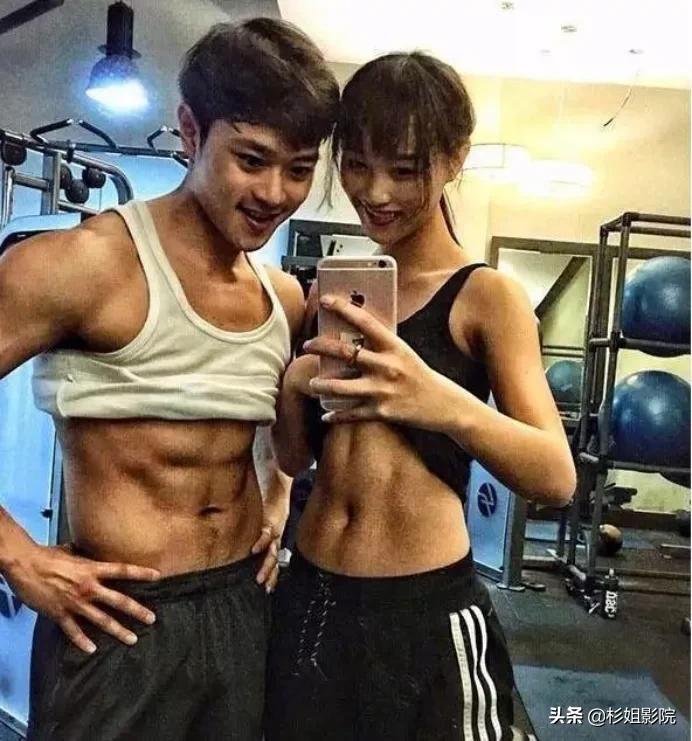 9岁一举成名,九岁成名一夜输光所有家产