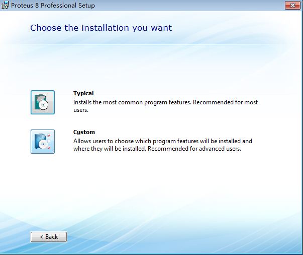 如何使用proteus仿真软件,仿真软件proteus为何自动运行