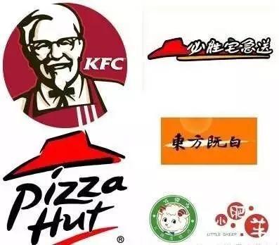 肯德基被哪家公司收购,肯德基是否被阿里巴巴收购