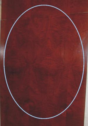 木制品生产过程注意事项,家具类产品质量问题有哪些