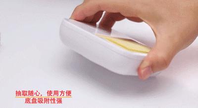 口罩为什么3m公司如此厉害,3m公司发明口罩