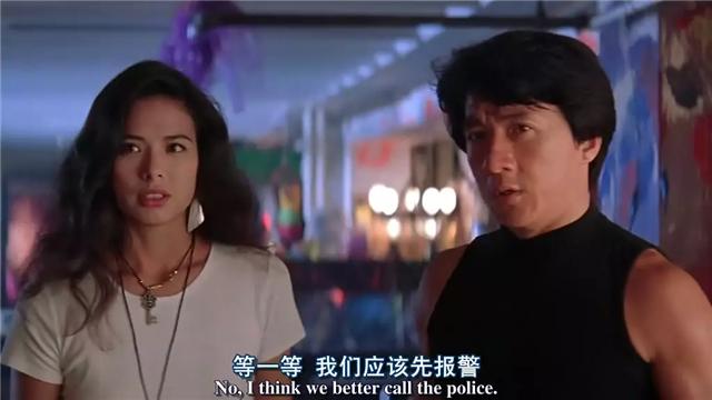 1972香港十大最卖座电影,香港最卖座30部言情片