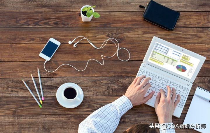 高级数据分析浅入门,透视数据分析怎么数值都是1