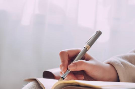 你必须改变意识焦点，高效率工作，提高赚钱能力才有戏