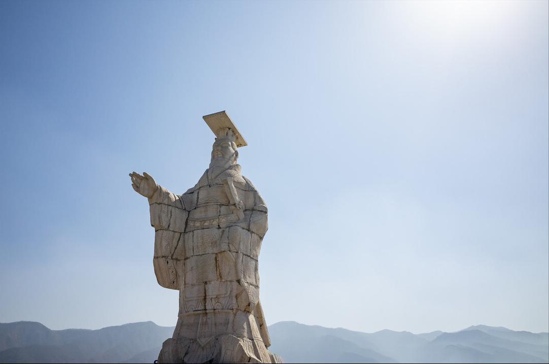 汉字是否是世界上最古老的文字,汉字起源于韩国是真的吗