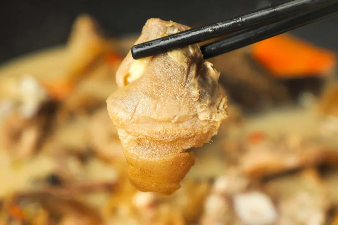 盐步寻味私房菜,盐步特色私房菜