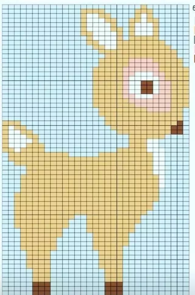 加厚毛衣女加绒一件过冬修身,洋气时髦过冬毛衣两件套