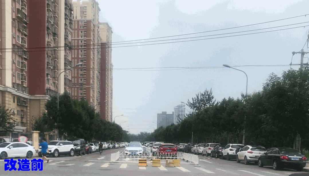 学党史办实事开展情况和成效简报,学党史办实事实践活动方案