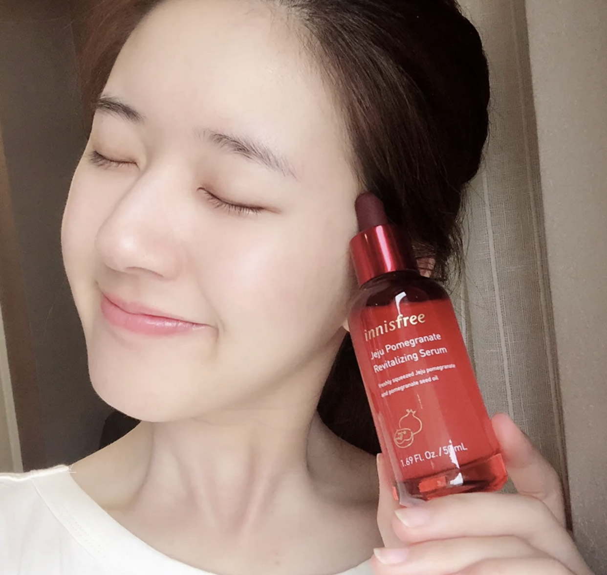 不吹不黑从平价到贵妇的几款精华,25岁以下眼部精华推荐大牌