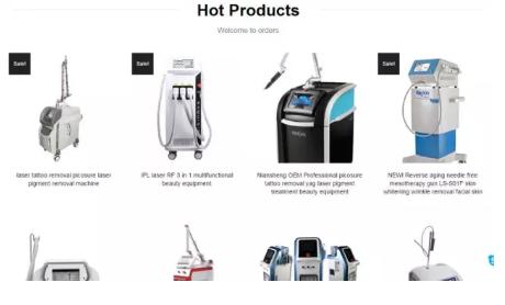 谷歌推广要怎么做,谷歌推广行业的前景如何