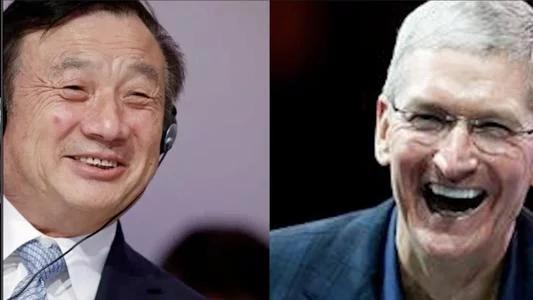 支付宝怎么关闭苹果支付功能,苹果手机怎么关闭支付宝支付功能