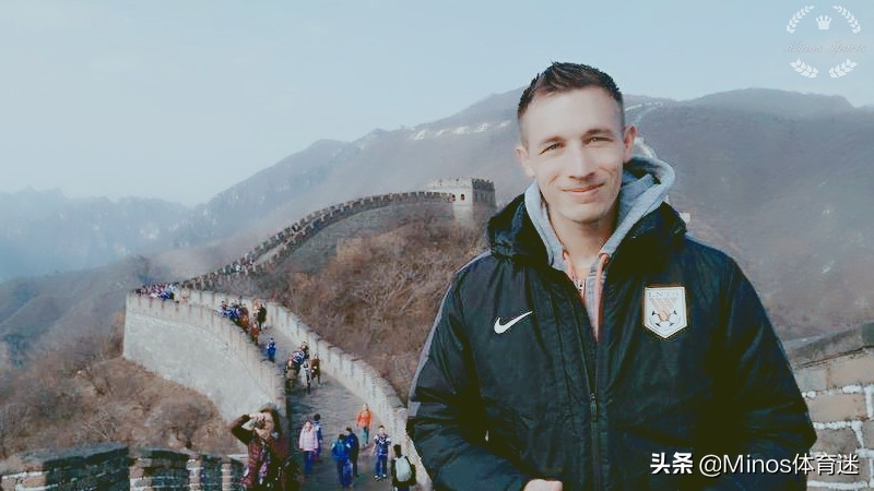 鲁能亚冠最后一轮赛程,鲁能将迎亚冠出线关键战