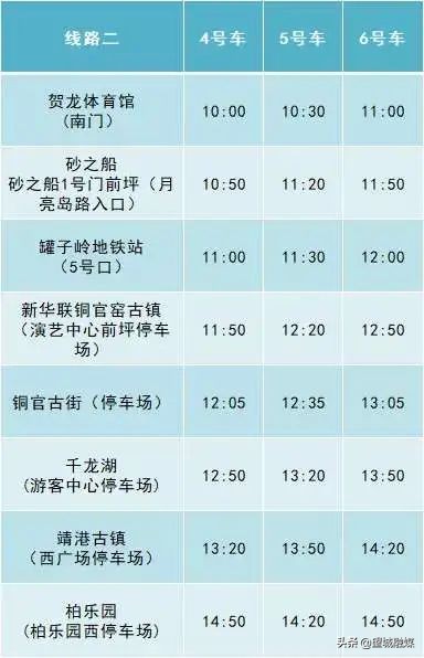 五一劳动节心连心晚会视频直播,五一活动快来看看