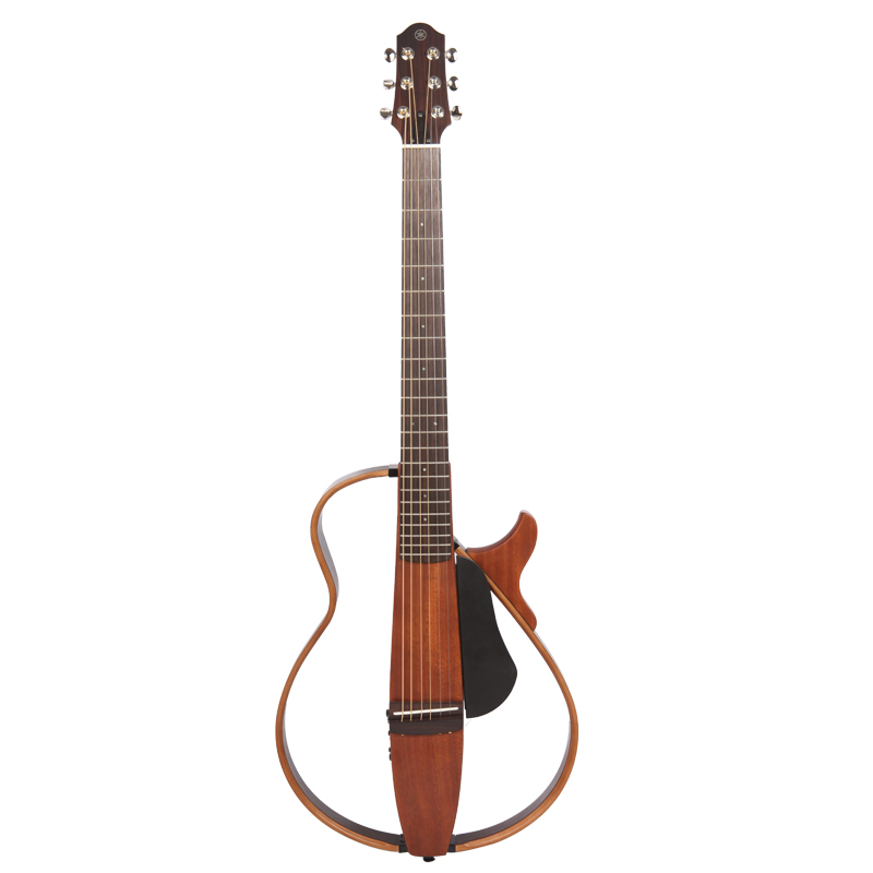 静音吉他和普通吉他的区别是什么,雅马哈静音吉他和全弹吉他哪个好