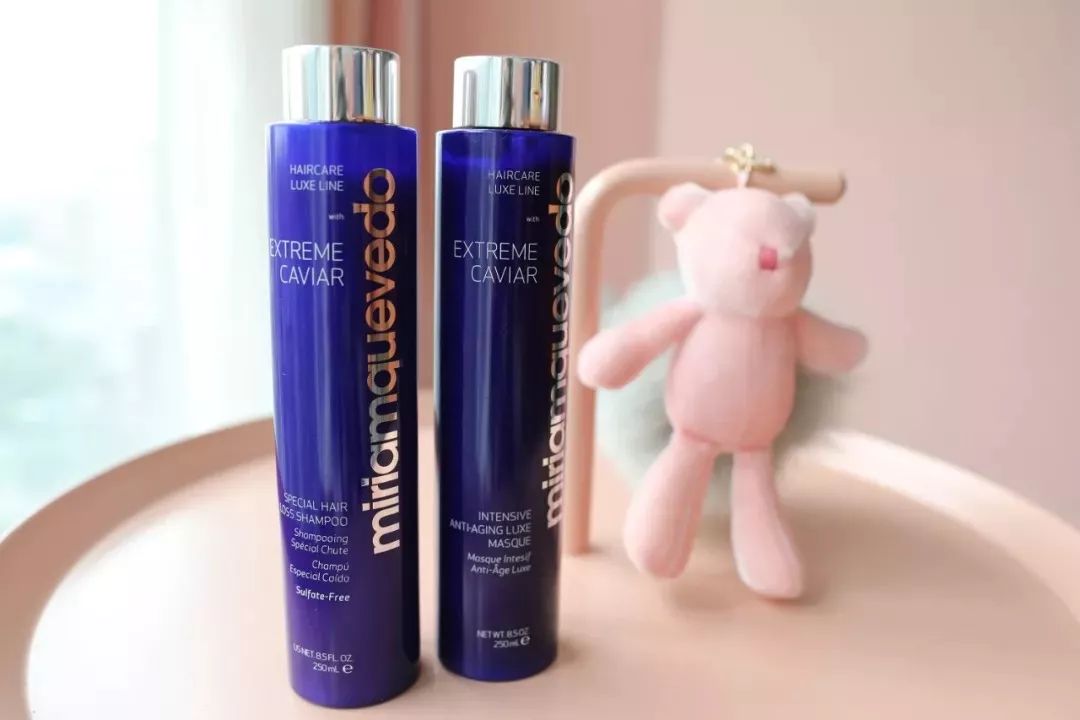 章小蕙推荐的淡斑好物,章小蕙分享化妆品