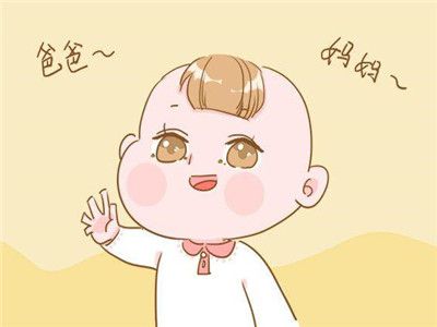 孩子说话不清楚是什么原因怎么办,孩子说话不清楚要从哪些改善