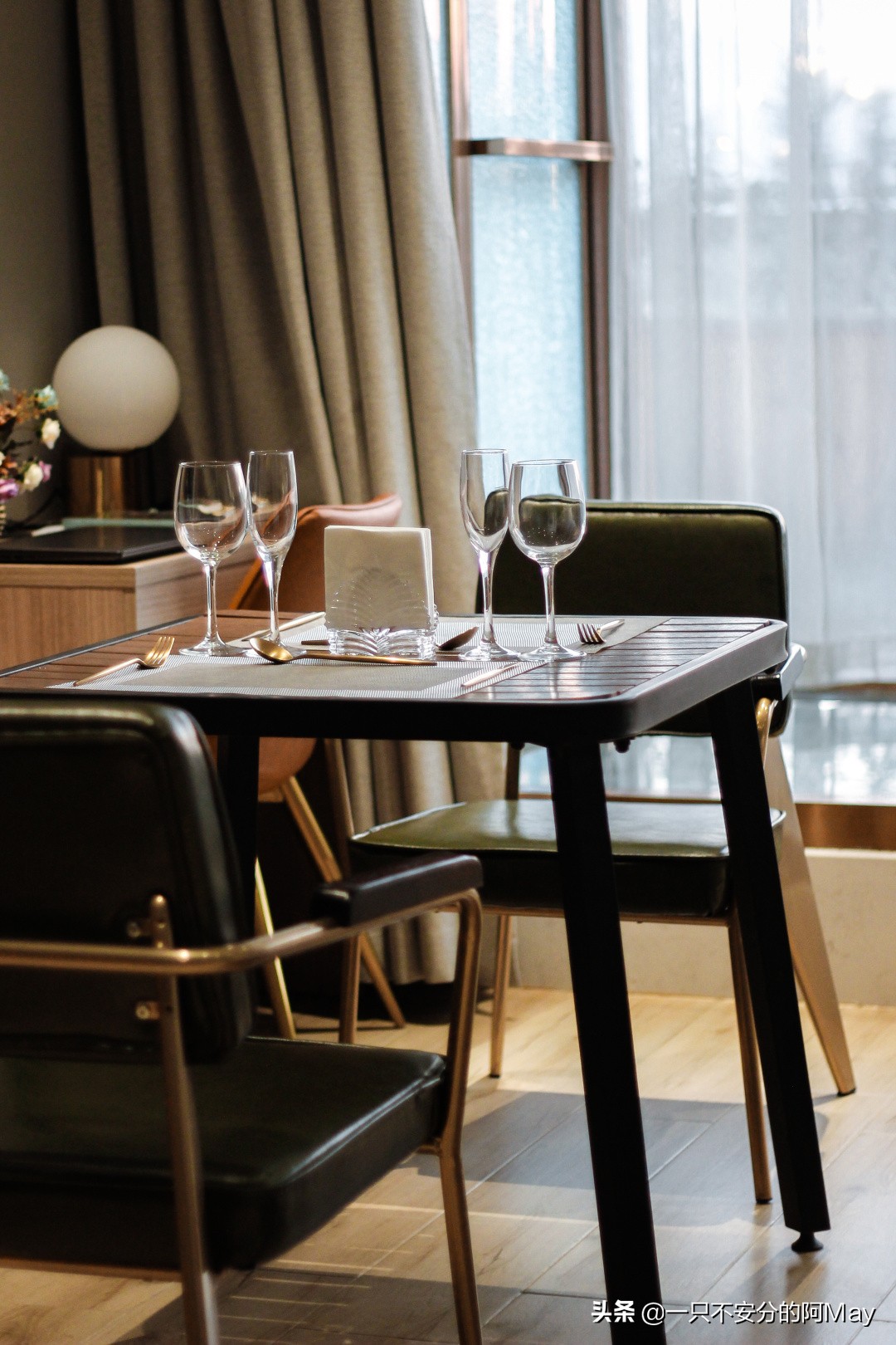 汉中网红酒店,汉中五星级网红酒店