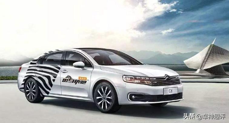 全国10大网约车平台,国内十大网约车平台