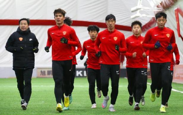 足球延边欠税多少,延边足球现状