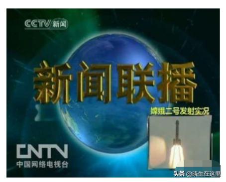 短视频剪辑常用软件,拍视频最常用剪辑软件